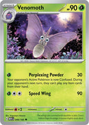 NM / Italiano / U 049/165 - 151