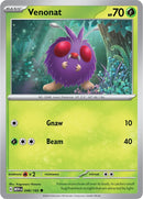 NM / Italiano / C 048/165 - 151