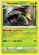 NM / Italiano / U 003/073 - Leggende Iridescenti