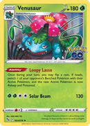 NM / Italiano / RH 003/078 - Pokémon GO