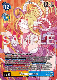 AA - Bt 24 Time Stranger - BT24