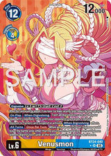 NM / Giapponese / AA - Bt 24 Time Stranger - BT24