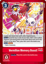 NM / Giapponese / Limitedcardpack–Anotherknight - LM