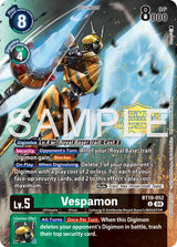 NM / Giapponese / Championship 2526 Tamer'spack - CHAMPIONSHIP25-26|TAMER'SPA.