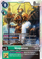 NM / Giapponese / Foilboxpromotionpack - Special Booster Ver 2 0 - BT19