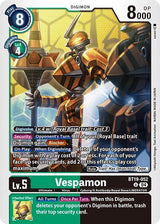 NM / Inglese / U - Special Booster Ver 2 0 - BT19