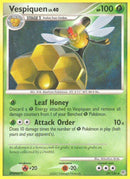 NM / Italiano / R 39/130 - Diamante & Perla
