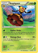 NM / Italiano / R 5/135 - Uragano Plasma
