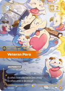 NM / Cinese Semplificato / Showcase - UNLEASHED-223