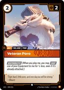 NM / Inglese / Common - SPIRITFORGED-099
