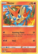 NM / Italiano / R 023/195 - Tempesta Argentata