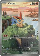NM / Italiano / PR SVP 208 - SVP Black Star Promos