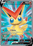 NM / Italiano / RR 144/163 - Stili di Lotta