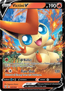 NM / Italiano / RR 021/163 - Stili di Lotta
