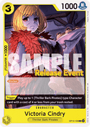 NM / Giapponese / PROMO - OP-14: The Azure Sea's Seven Promos