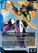 NM / Inglese / U - Gd 04 Phantom Aria - GD04