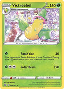 NM / Italiano / R 003/163 - Stili di Lotta