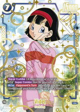 NM / Giapponese / AA - Fusion World 1 St Anniversary Set - FS02