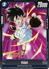 NM / Giapponese / Prereleasestamped - Fusion World Raging Roar Pre Release.