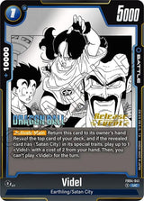 NM / Giapponese / Prereleasestamped - Release Event Cards Fusion World Manga.