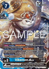 NM / Giapponese / Cyberedenreleaseeventparticipant - Bt 22 Prerelease Promos.