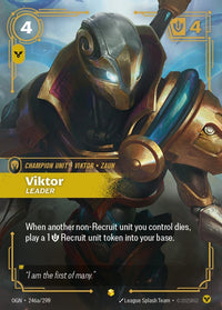 Alternate Art - ORIGINS-246A