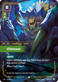 Showcase - UNLEASHED-060A