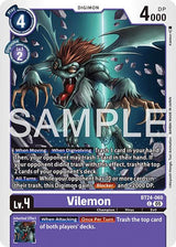 NM / Inglese / C - Bt 24 Time Stranger - BT24