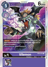 NM / Giapponese / Eventpack - Evolution Cup - BT2