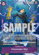 NM / Francese / RARE - (Full Art) - PRB-01: The Best - Premium Booster