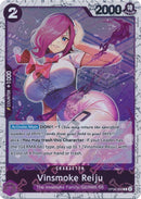 NM / Cinese Semplificato / COMMON - (Jolly Roger Foil) - PRB-01: The Best - Premium Bo.