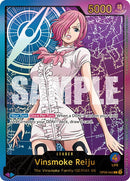 NM / Inglese / SPECIAL - (Special Rare) - EB-02: Anime 25th Collection