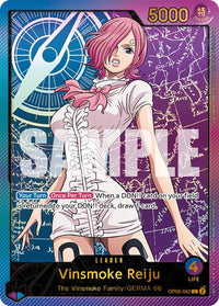 SPECIAL - (Special Rare) - EB-02: Anime 25th Collection