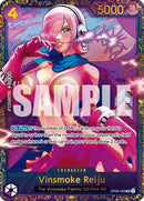 NM / Giapponese / PROMO - (Treasure Cup 2024) - Championships Promo