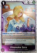 NM / Inglese / UNCOMMON - (Pirate Foil) - PRB-02: The Best 2 - Premium Boo.