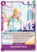 NM / Inglese / PROMO - (Tournament Pack 2026 Vol.1) - Tournament Pack