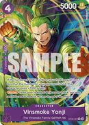 NM / Inglese / ALTERNATEART - (Alternate Art) - PRB-01: The Best - Premium.