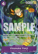 NM / Francese / RARE - (Full Art) - PRB-01: The Best - Premium Booster