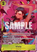 NM / Francese / ALTERNATEART - (Alternate Art) - EB-01: Memorial Collection