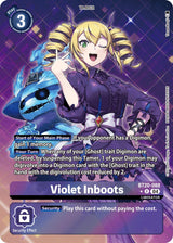 NM / Giapponese / AA - Special Booster Ver 2 5 - BT20
