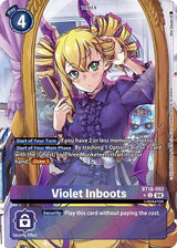NM / Giapponese / AA - Special Booster Ver 2 0 - BT18