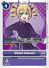 NM / Giapponese / U - Special Booster Ver 2 0 - BT18