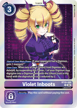 NM / Giapponese / R - BT20
