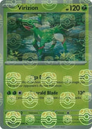 NM / Italiano / R 010/086 - Fuoco Bianco - Master Ball Reverse Holo (Master.