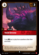 NM / Inglese / Common - SPIRITFORGED-010