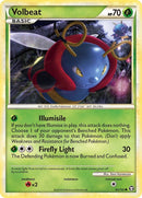 NM / Italiano / C 82/102 - Battaglie Trionfali
