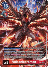 NM / Giapponese / AA - Ex 07 Digimon Liberator - EX7