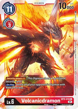NM / Inglese / AA - St 11 Special Entry Pack - BT2
