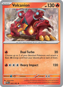 NM / Italiano / R 022/182 - Paradosso Temporale