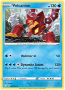NM / Italiano / R 025/072 - Destino Splendente